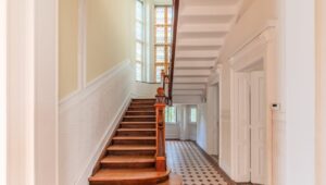 escalier-maison-maitre-strasbourg-orangerie-rue-brahms