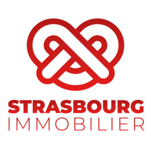 Strasbourg Immobilier, votre agence immobilière à Strasbourg